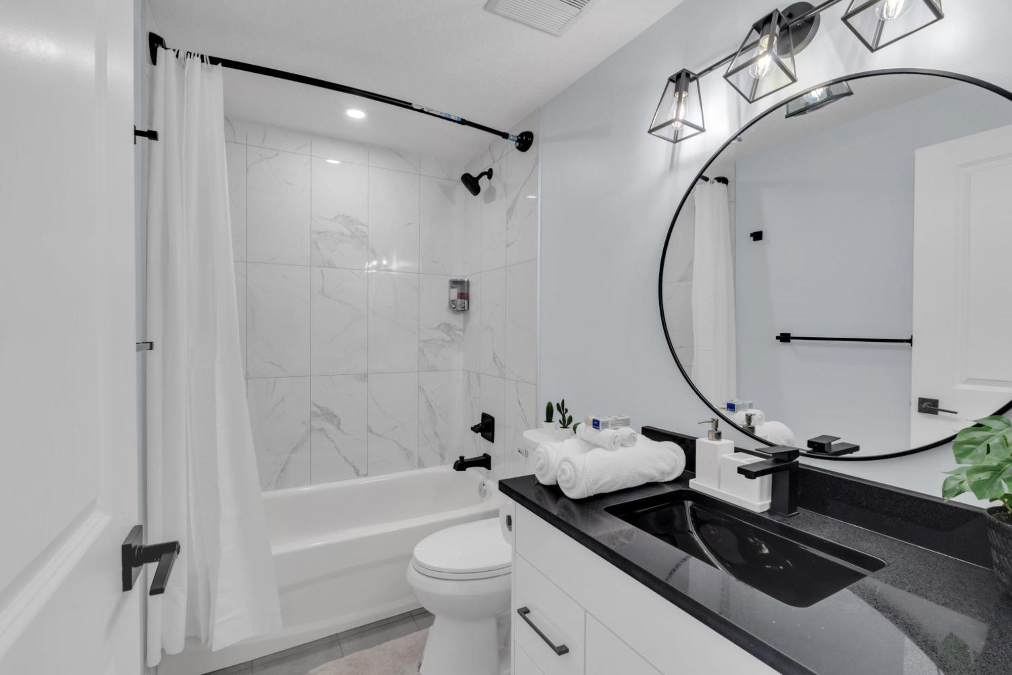 You Will Love This 2Br Guest Suite In Se Calgary Extérieur photo