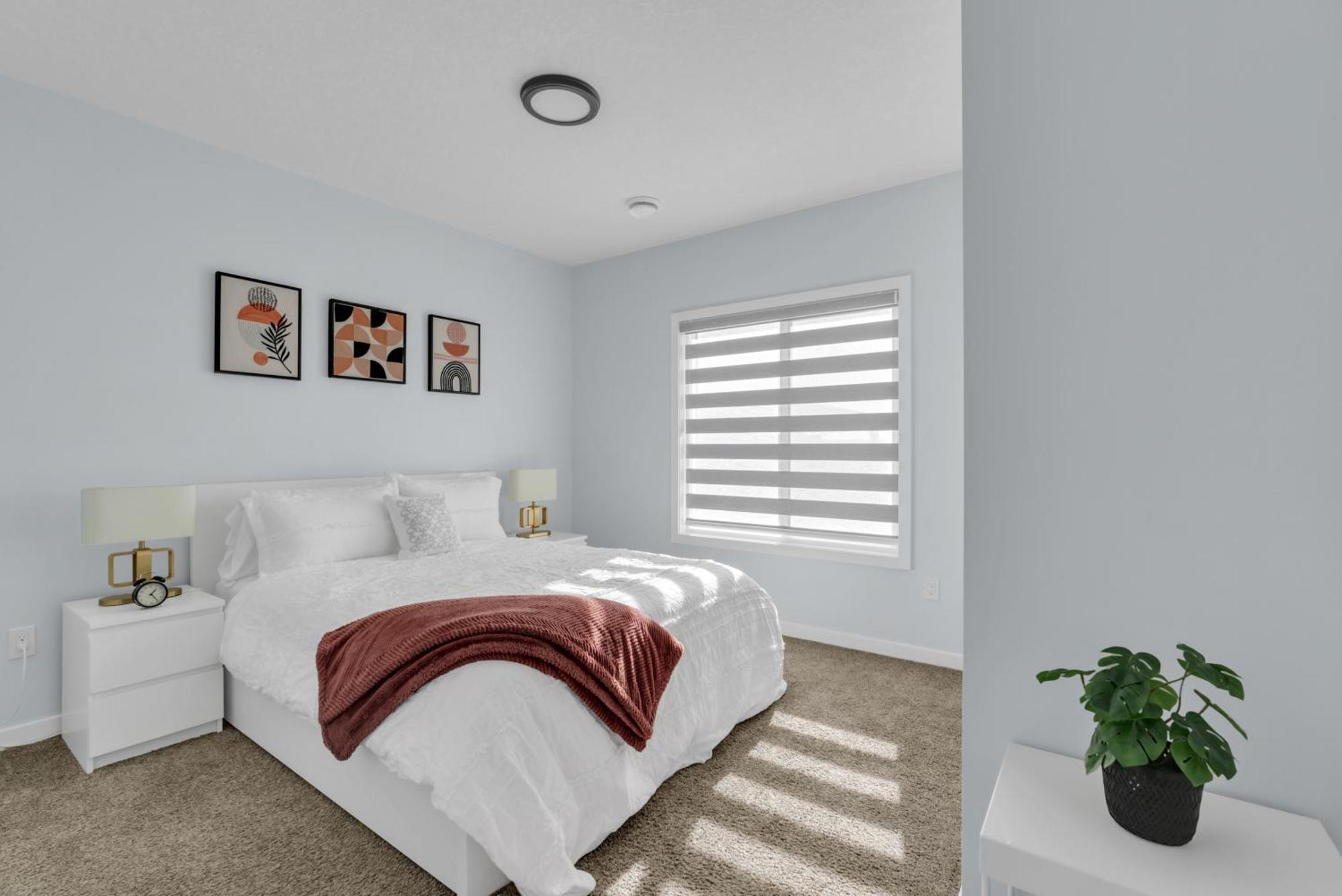 You Will Love This 2Br Guest Suite In Se Calgary Extérieur photo