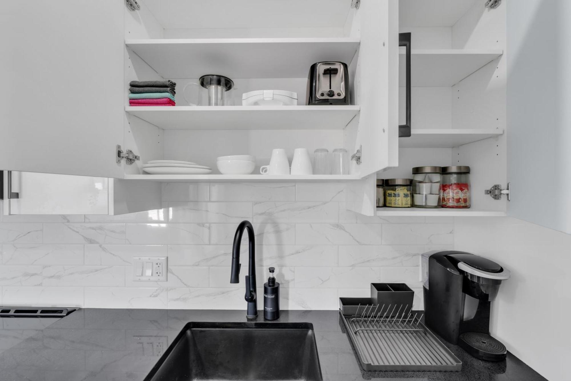 You Will Love This 2Br Guest Suite In Se Calgary Extérieur photo