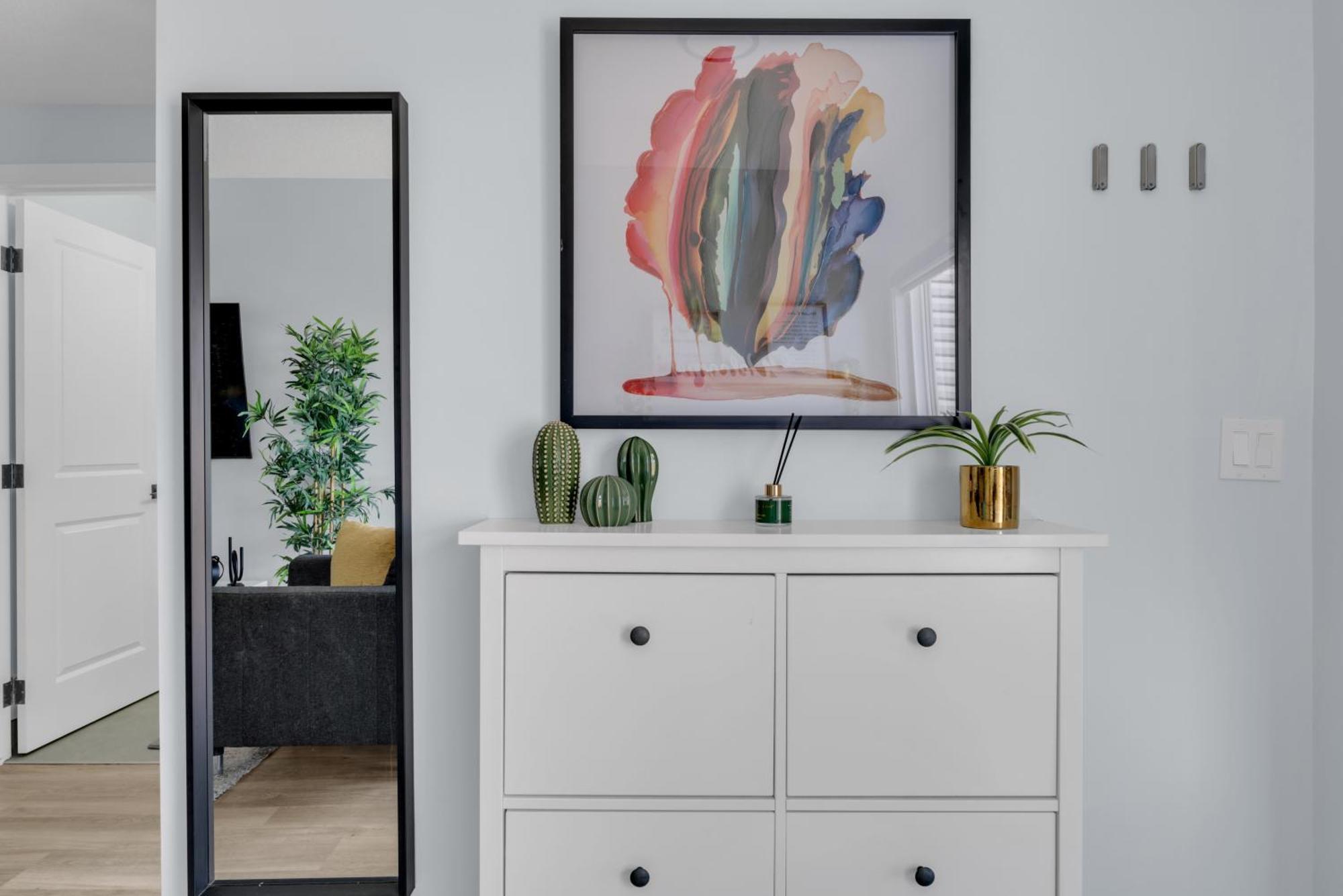 You Will Love This 2Br Guest Suite In Se Calgary Extérieur photo